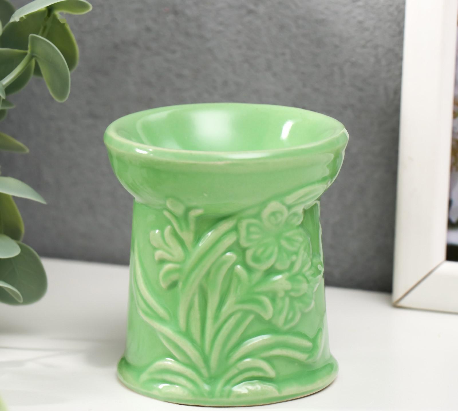 Аромалампа 