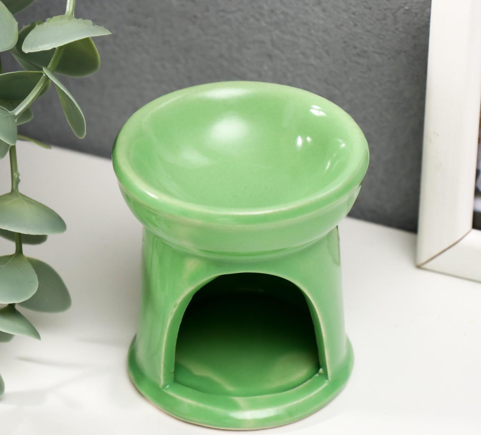 Аромалампа 