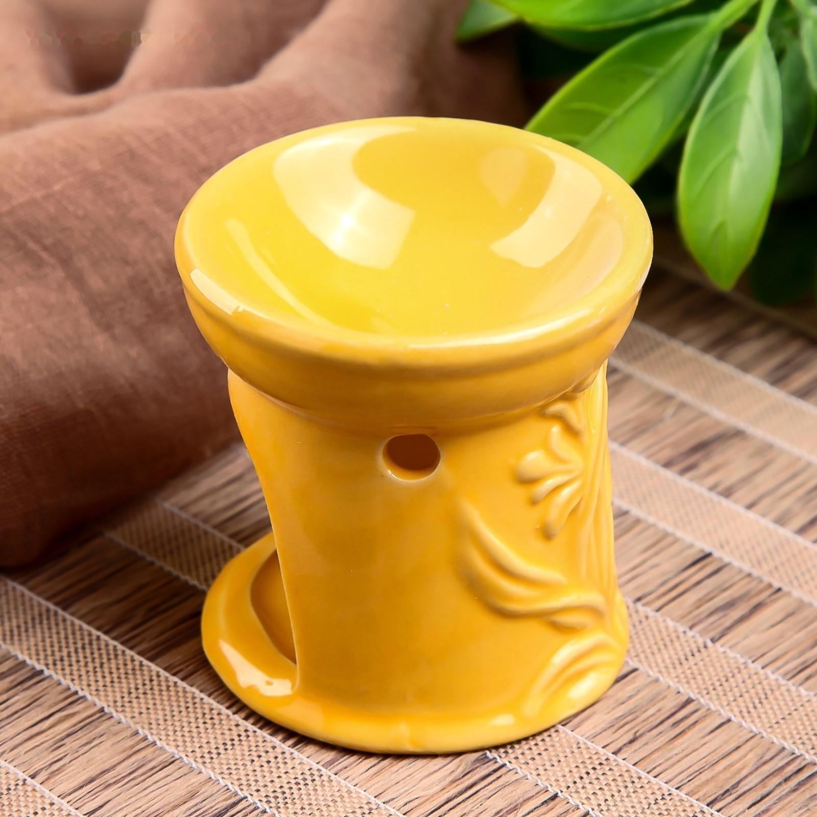 Аромалампа 