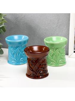 Аромалампа 