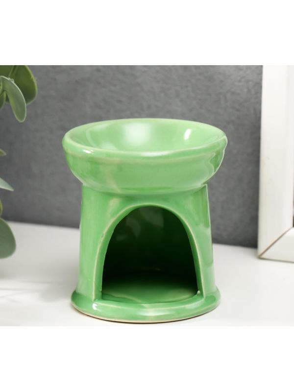 Аромалампа 