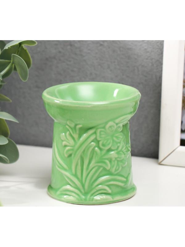 Аромалампа 