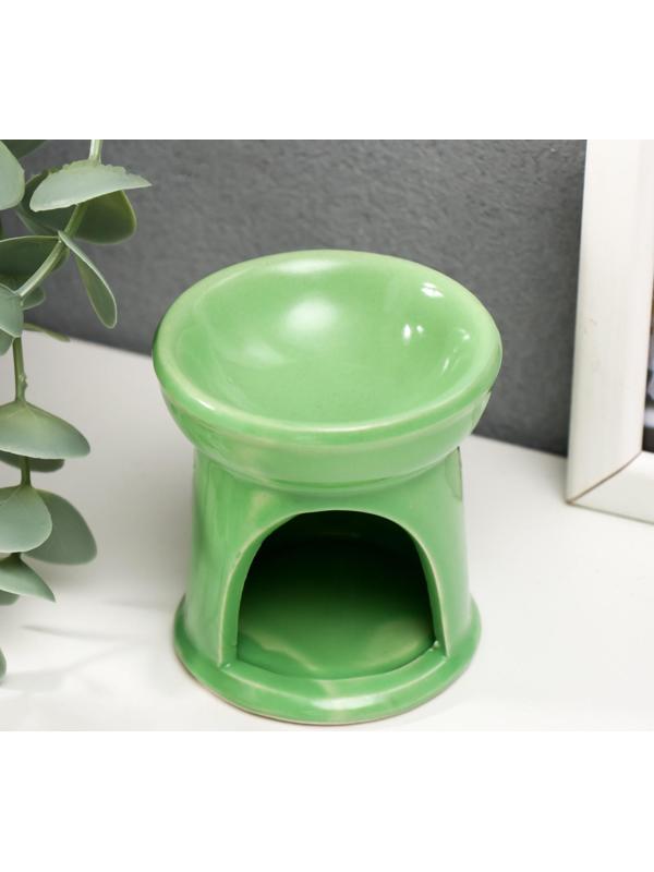 Аромалампа 