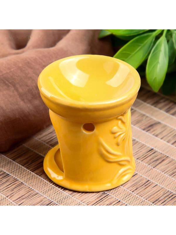 Аромалампа 