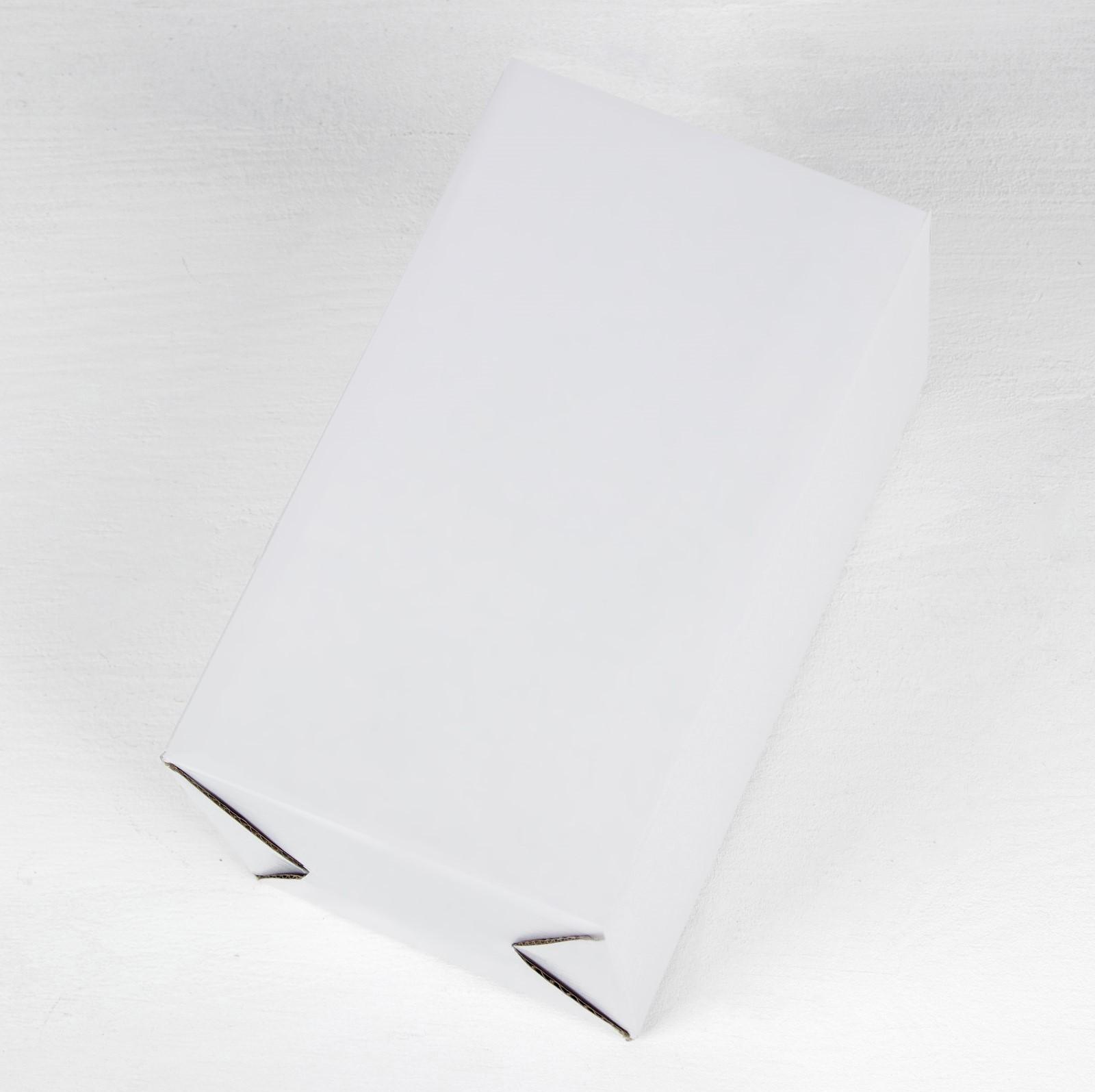 Зеркало настольное, зеркальная поверхность 14,3 × 20 см, цвет МИКС