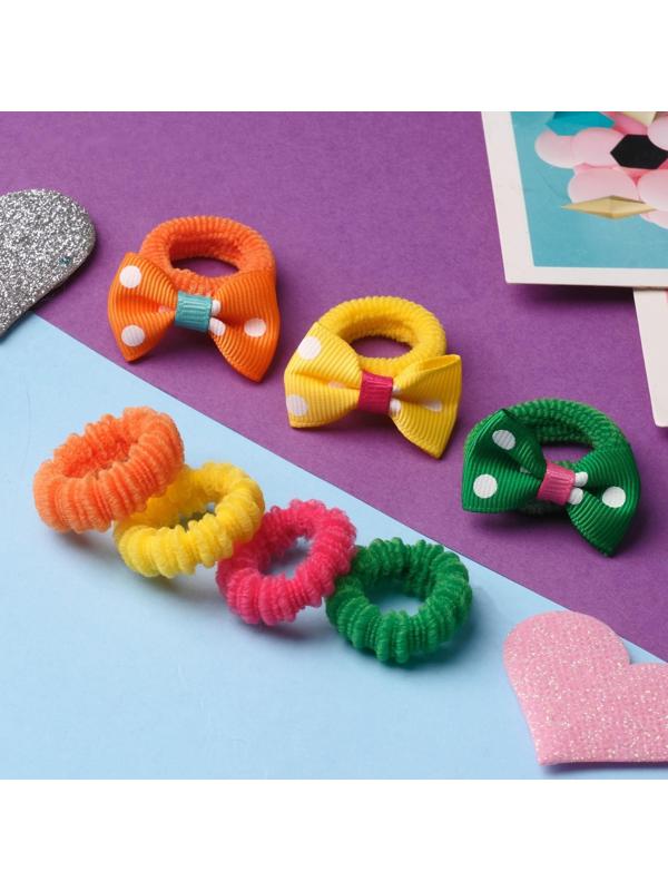 Резинка для волос 