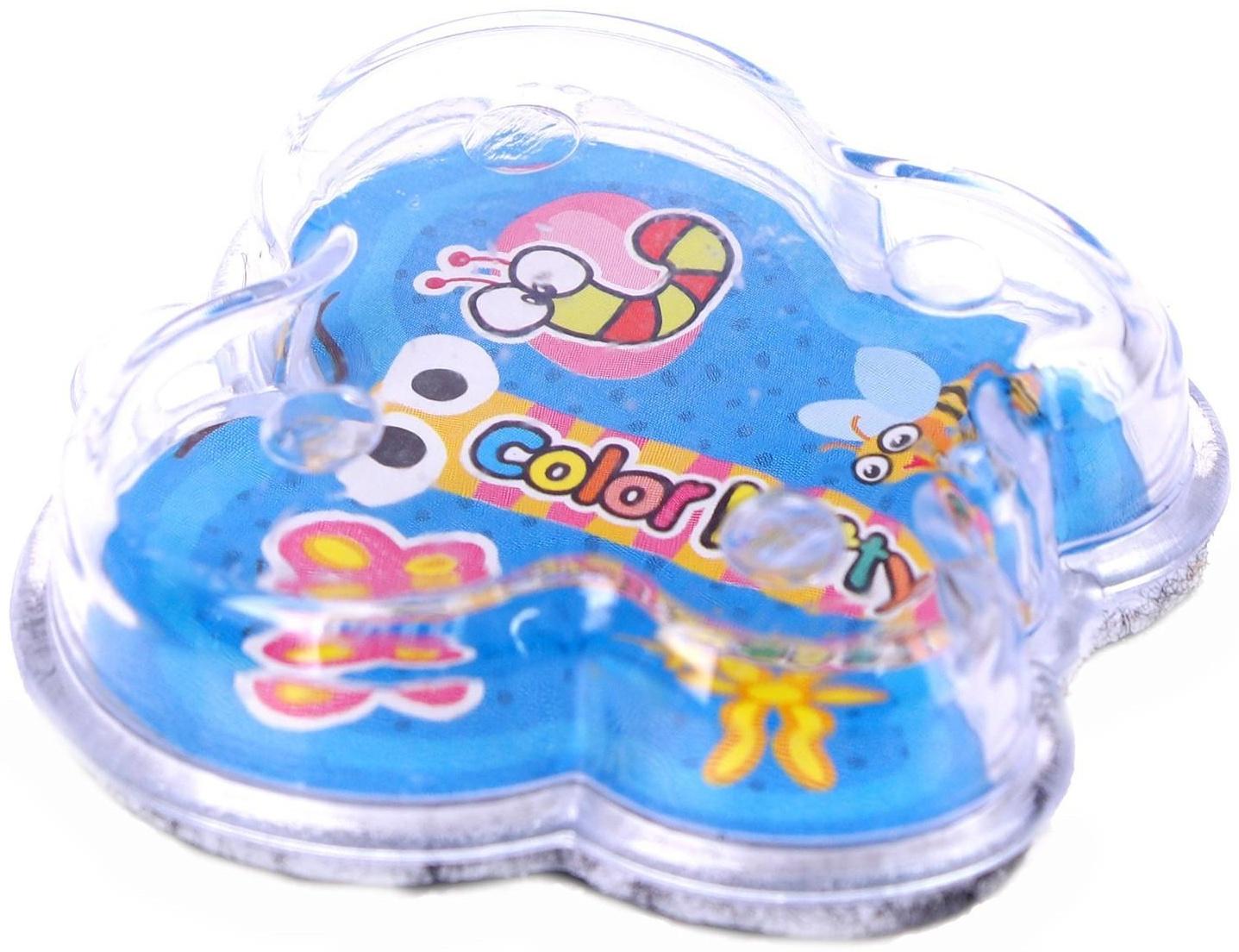 Доска для рисования магнитная двухсторонняя,под маркер и мел,губка, мел 3 шт., маркер, магниты 2 шт.