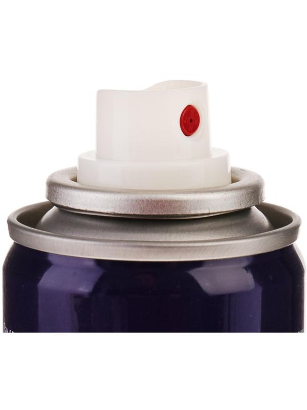 Лак для волос с блестками Сюжет 