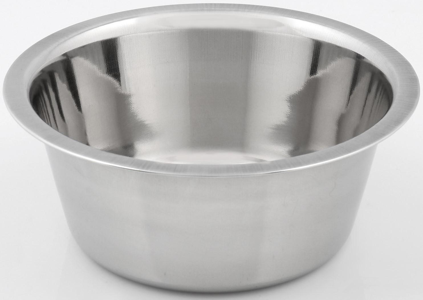 Миска стандартная, 750 мл