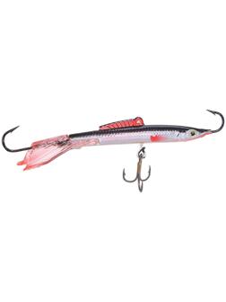 Балансир Aqua Long Death-9 95 мм, вес 22 гр, цвет 001