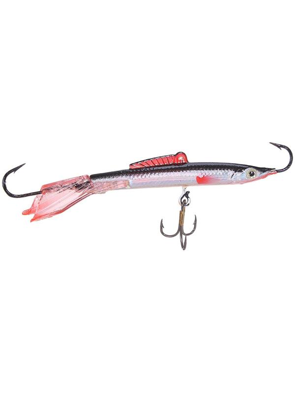 Балансир Aqua Long Death-9 95 мм, вес 22 гр, цвет 001