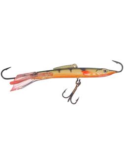 Балансир Aqua Long Death-9 95 мм, вес 22 гр, цвет 048