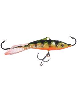 Балансир Aqua Буба, длина 55 мм, вес 9 г, цвет 048