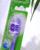 Зубная щётка Сolgate «Премьер отбеливания», средняя жесткость