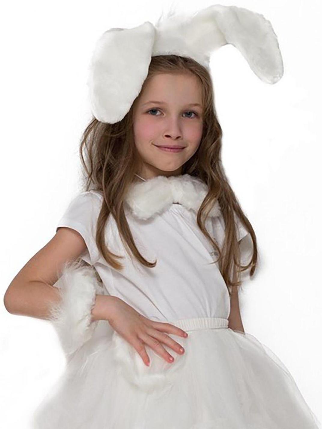 Карнавальный набор 