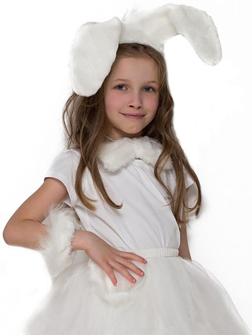 Карнавальный набор 