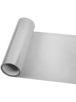 Пленка защитная для фар, 30×900 см, прозрачная