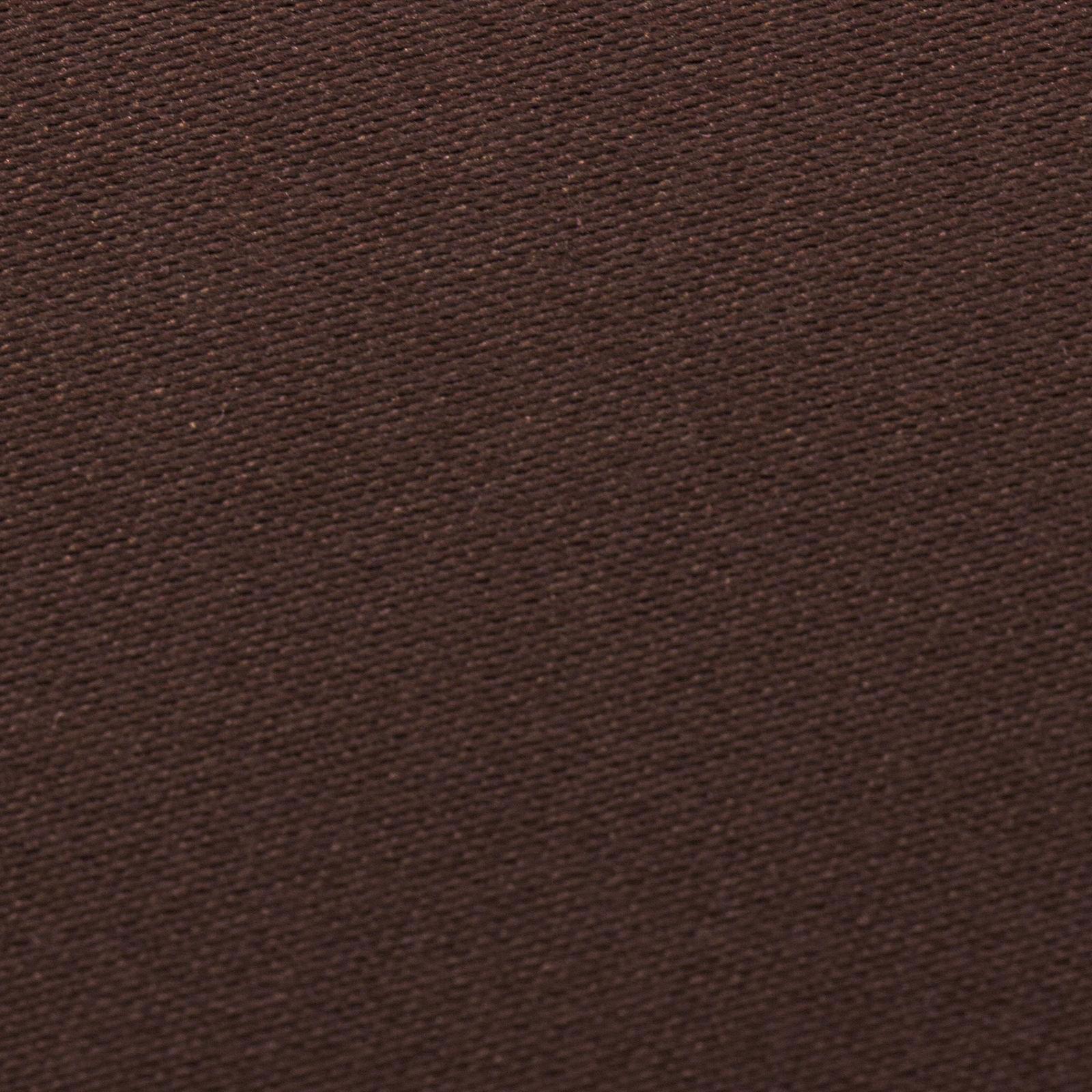 Штора портьерная 