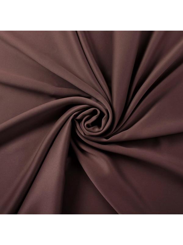 Штора портьерная 