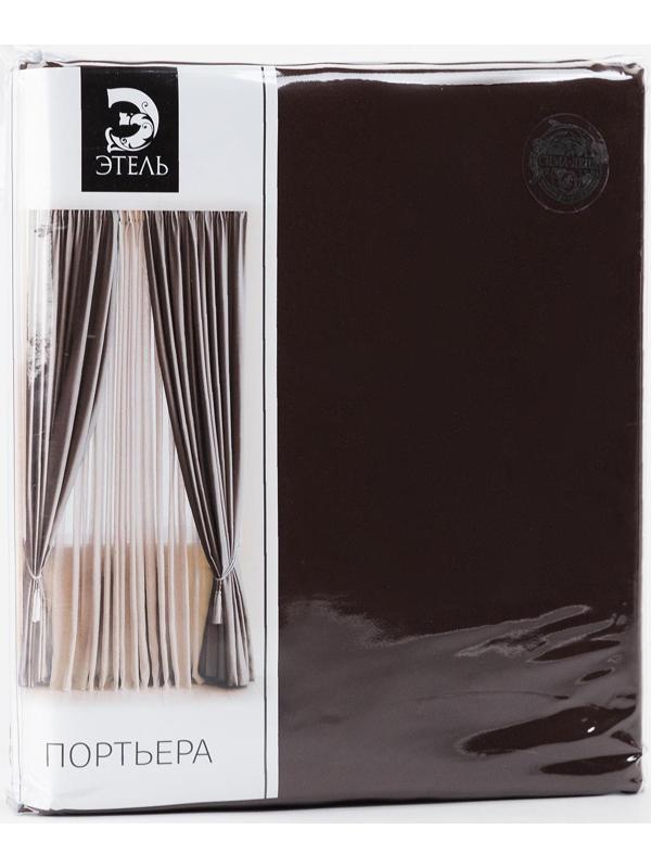 Штора портьерная 