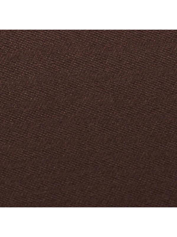 Штора портьерная 