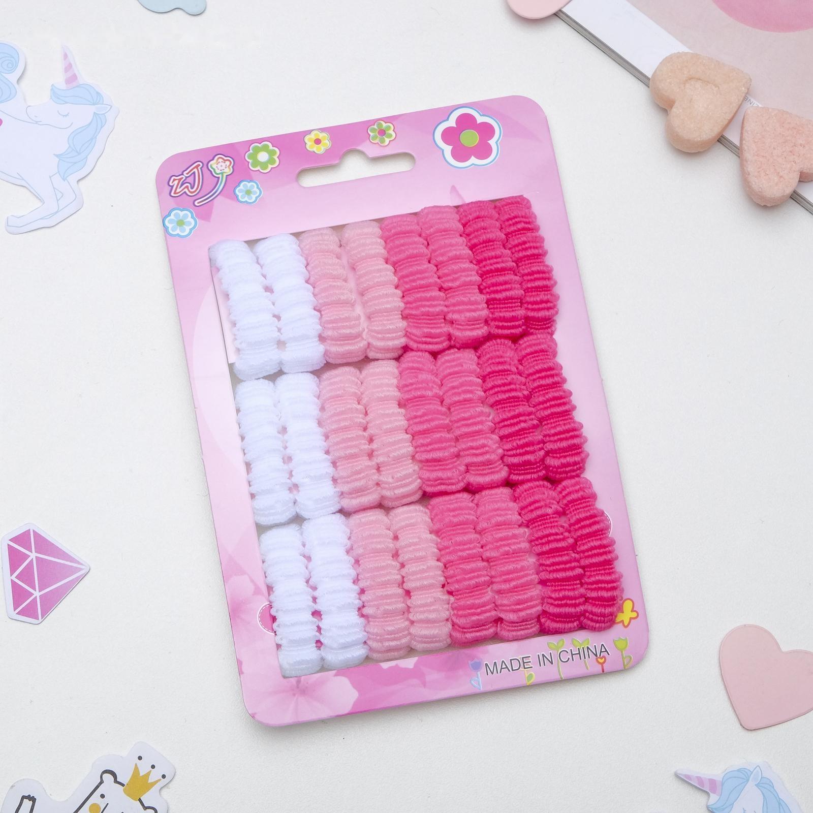 Резинка для волос 