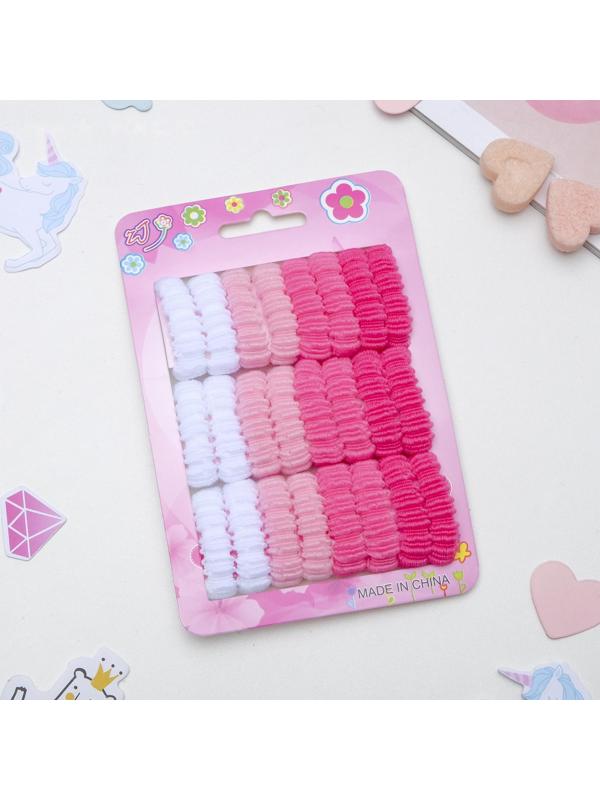 Резинка для волос 