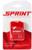 Уплотнительная нить Sprint, бокс 25 м, блистер
