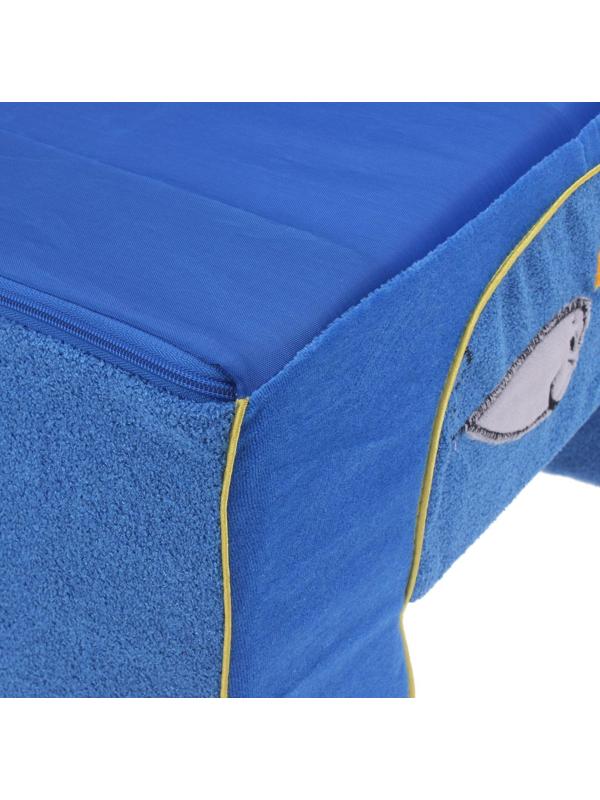 Мягкая игрушка «Кресло Кошечка»