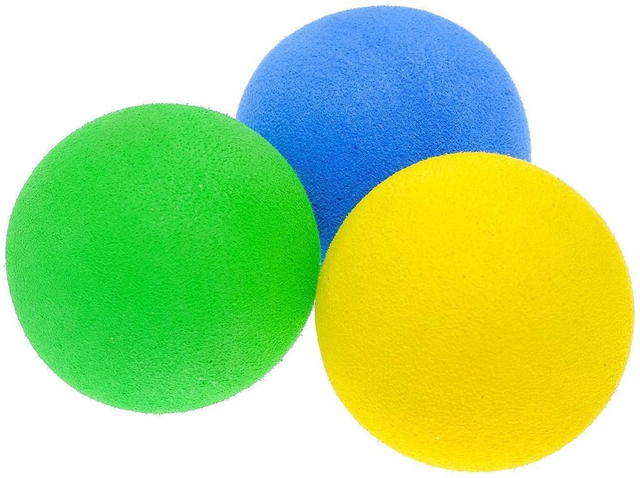 Игровой набор «Стрельба по баночкам»