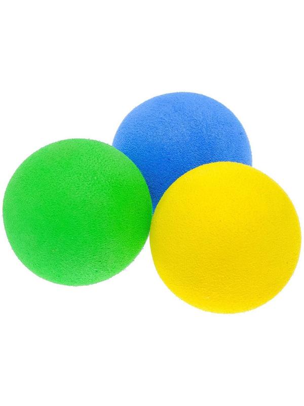 Игровой набор «Стрельба по баночкам»