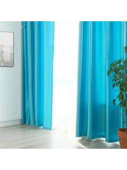 Штора портьерная 