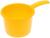 Ковш, 1,5 л, цвет МИКС