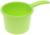 Ковш, 1,5 л, цвет МИКС