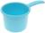 Ковш, 1,5 л, цвет МИКС