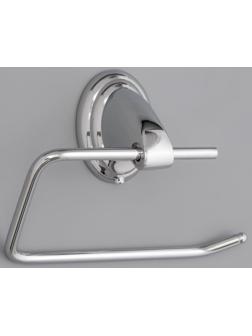 Держатель для туалетной бумаги «Шарм»