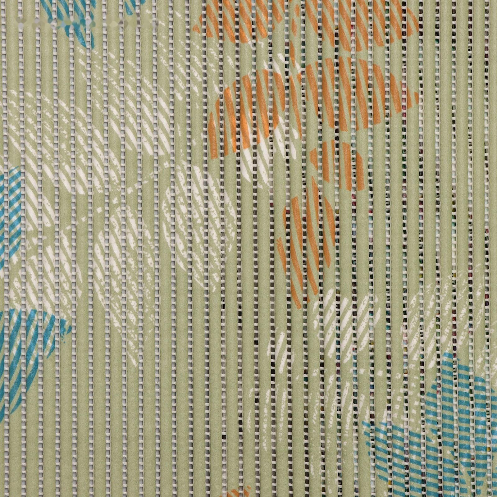 Коврик для ванны Доляна «Ассорти», 40×65 см, МИКС