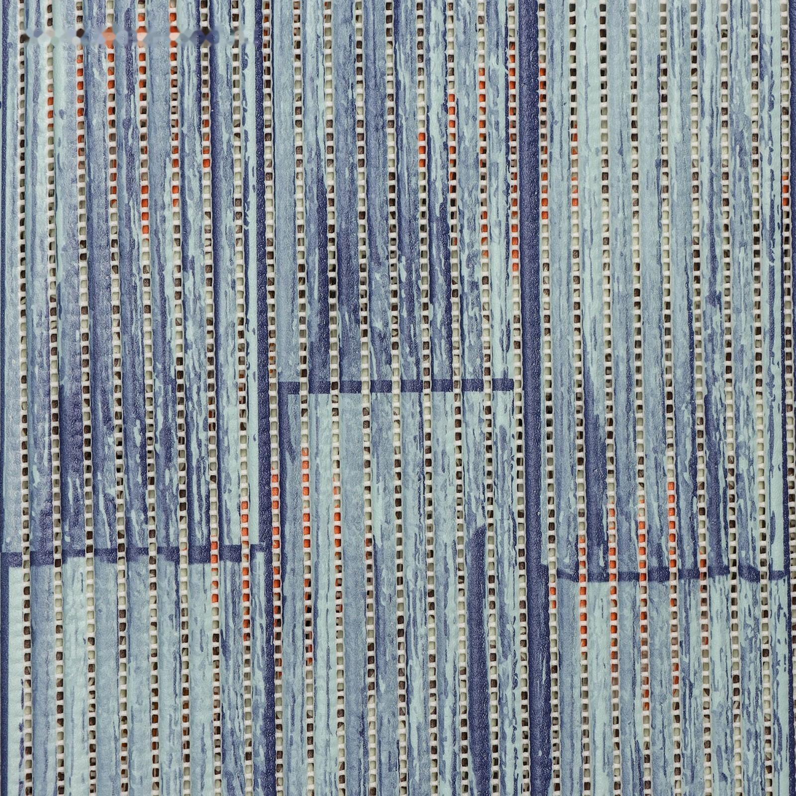 Коврик для ванны Доляна «Ассорти», 40×65 см, МИКС