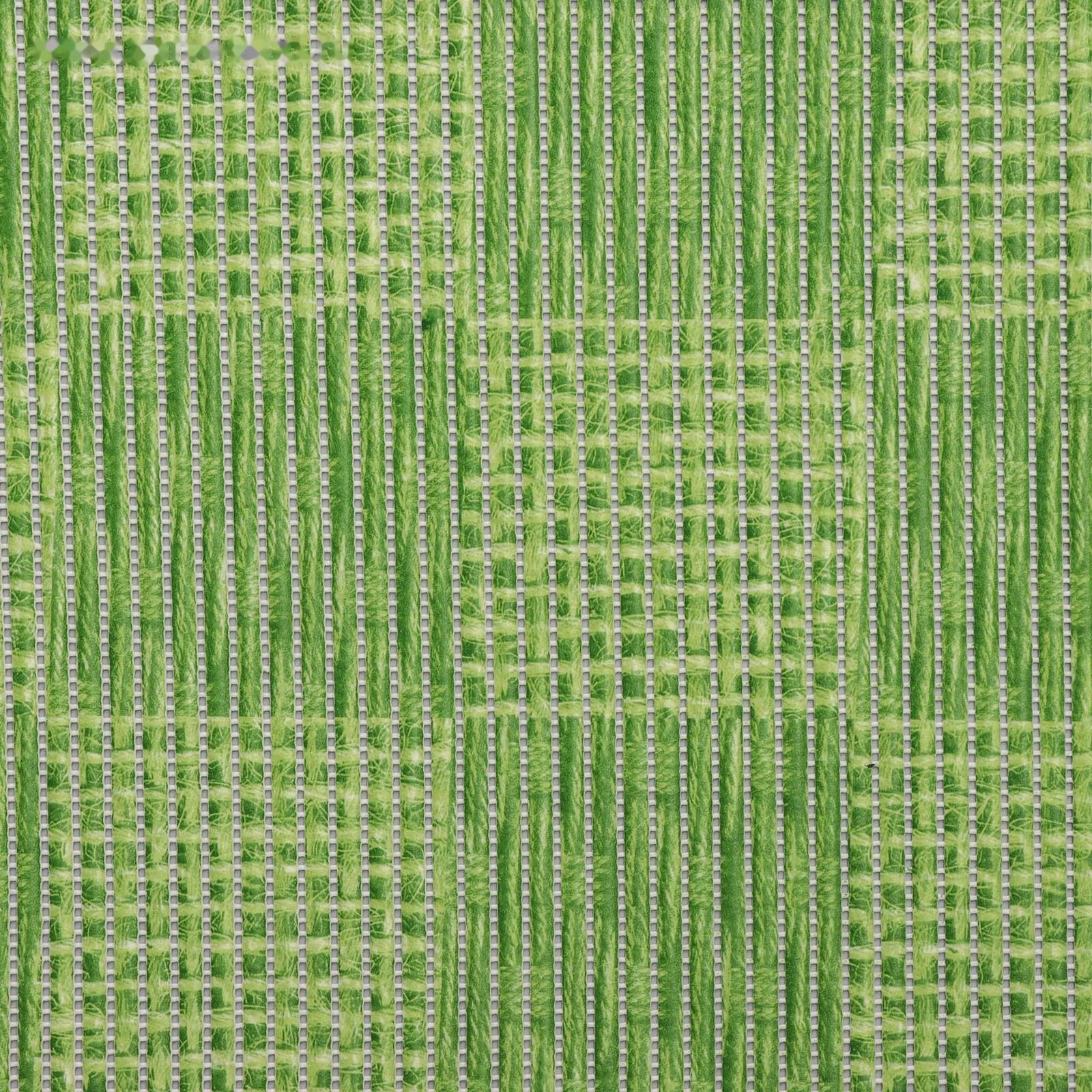 Коврик для ванны Доляна «Ассорти», 40×65 см, МИКС