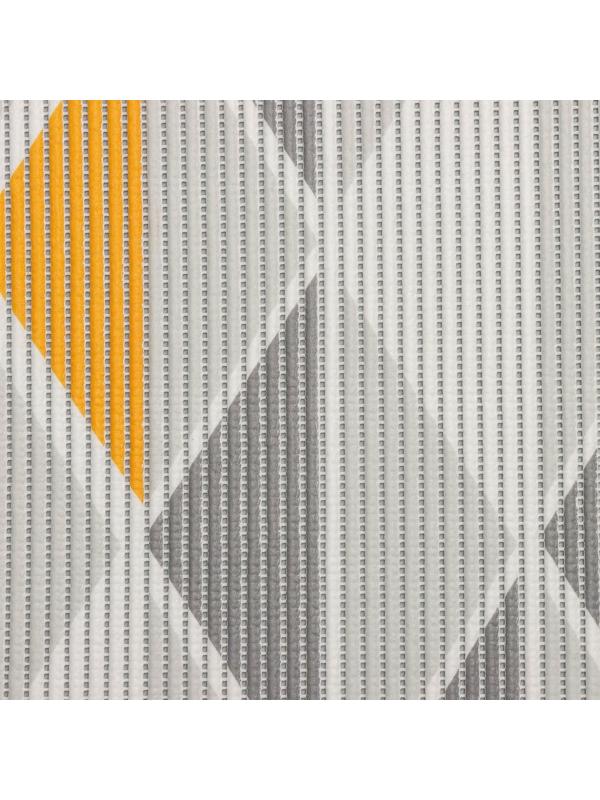 Коврик для ванны Доляна «Ассорти», 40×65 см, МИКС