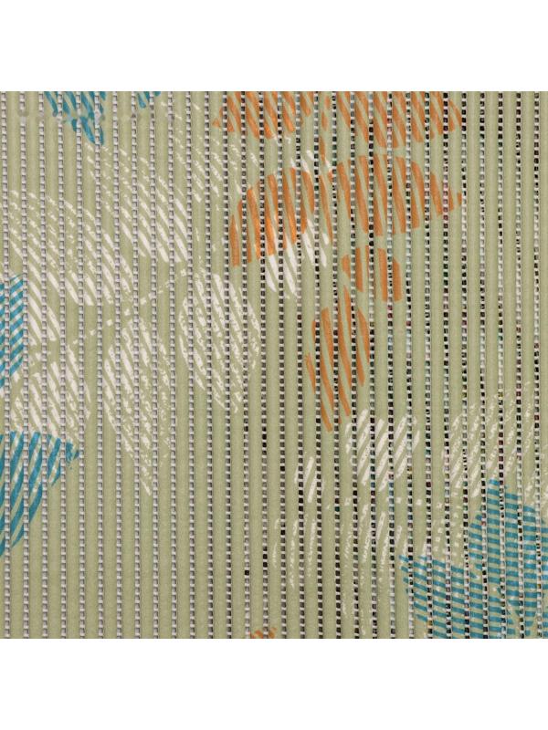 Коврик для ванны Доляна «Ассорти», 40×65 см, МИКС