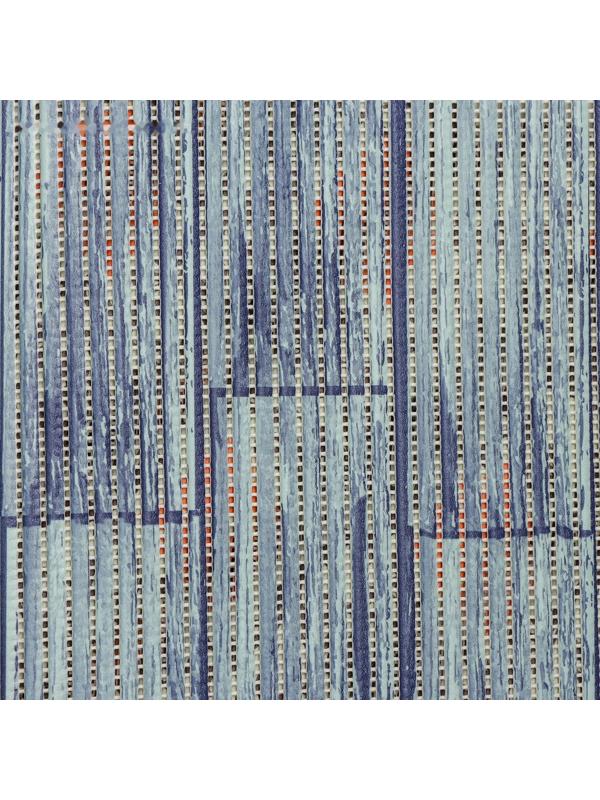 Коврик для ванны Доляна «Ассорти», 40×65 см, МИКС