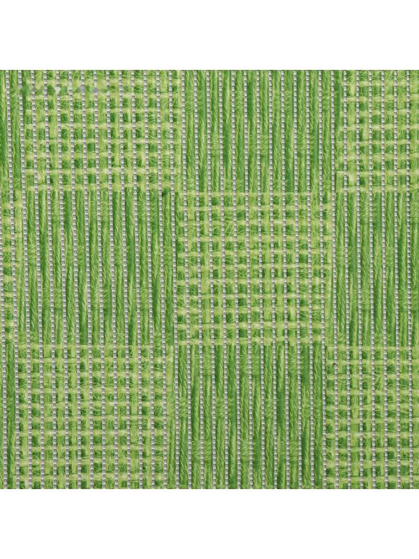 Коврик для ванны Доляна «Ассорти», 40×65 см, МИКС