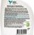 Средство для чистки духовок, гриля, барбекю и СВЧ печей DEC, 500 мл
