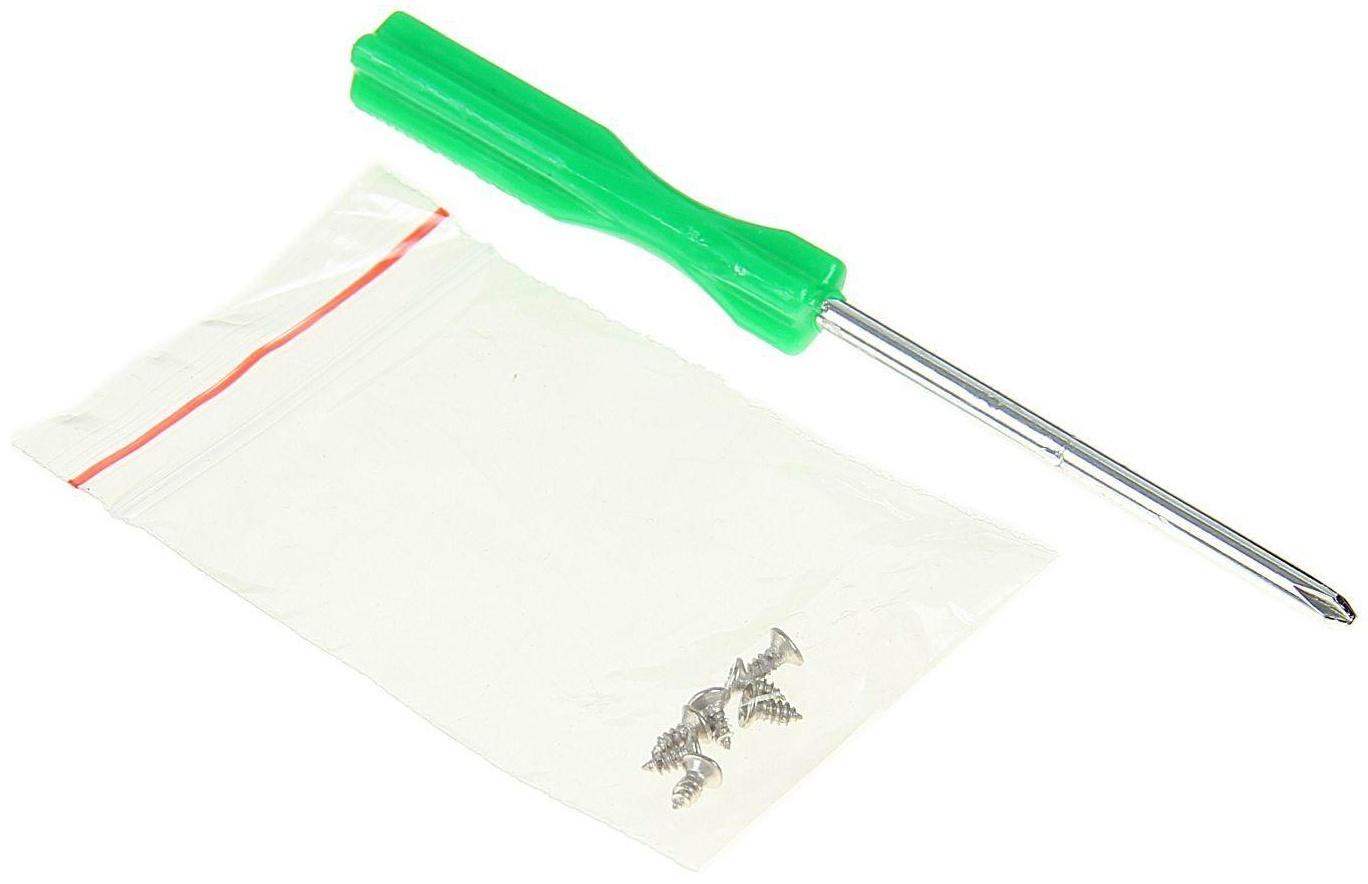 Внешний корпус Gembird EE2-U2S-5-S, 2.5