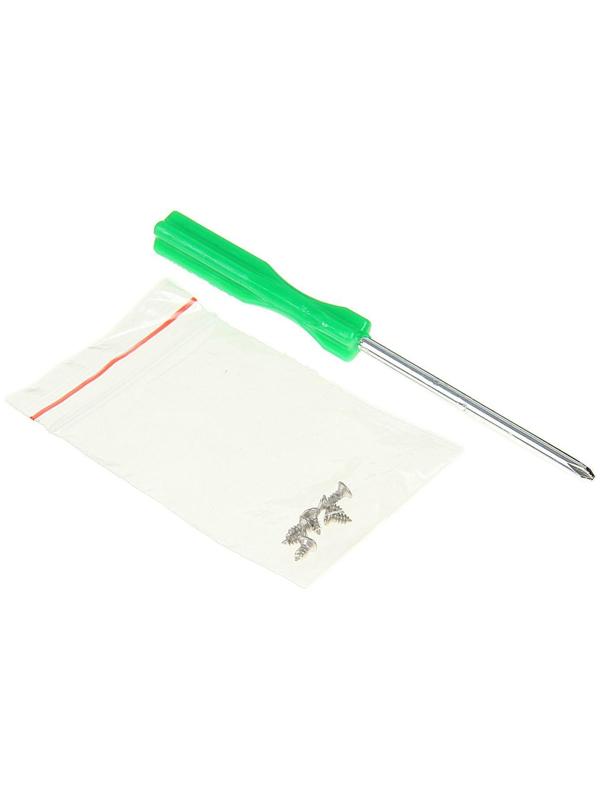 Внешний корпус Gembird EE2-U2S-5-S, 2.5