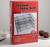 Решётка для остывания выпечки 3-х ярусная, 40,5×25 см, цвет чёрный