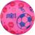 Мяч детский Sport, d=22 см, 60 г, цвета МИКС