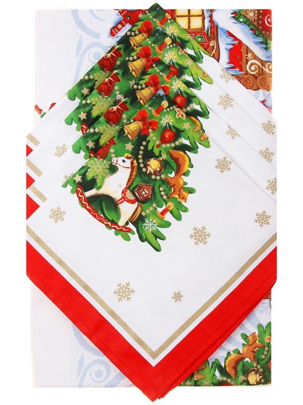 Набор столовый 