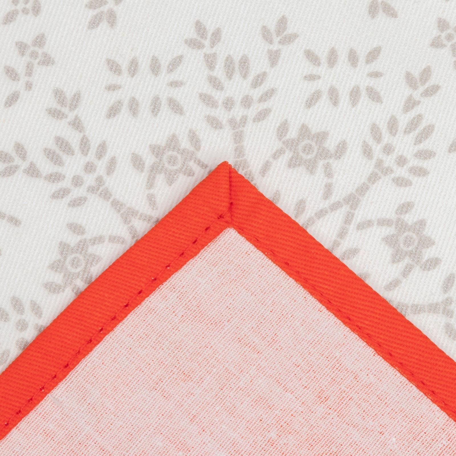 Набор столовый Этель 